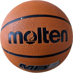 Aktivsport Kosárlabda