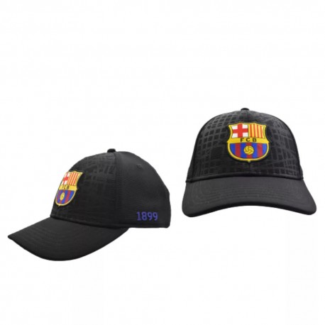 Barcelona baseball sapka