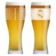 Real Madrid söröskorsó 500ml