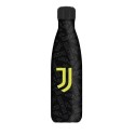 Juventus rozsdamentes termosz
