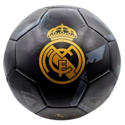 Adidas Real Madrid Capitano focilabda