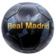 Adidas Real Madrid Capitano focilabda