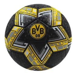 Dortmund bögre sálas
