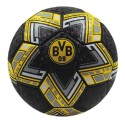 Dortmund focilabda