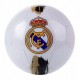 Real Madrid focilabda