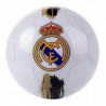 Real Madrid focilabda