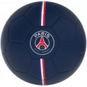 PSG labda