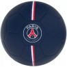 PSG labda