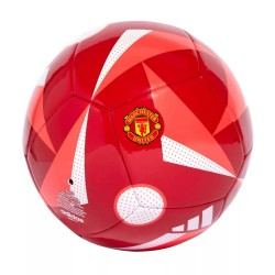 Manchester City labda