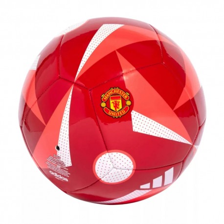 Manchester City labda