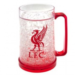 Liverpool söröskorsó