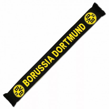 Dortmund sál