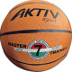 Aktivsport Kosárlabda 7-es