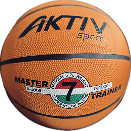 Aktivsport Kosárlabda 7-es