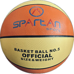 Florida Kosárlabda 5-ös