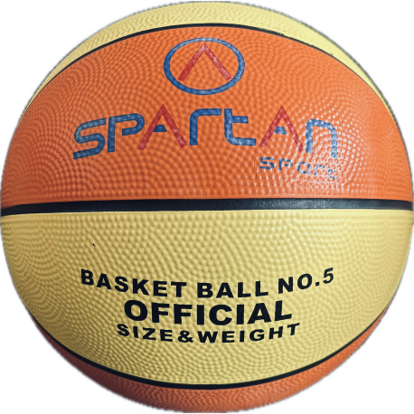 Florida Kosárlabda 5-ös