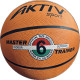 Aktivsport Kosárlabda gumi 6-os