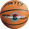 Aktivsport Kosárlabda gumi 6-os