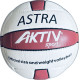 Aktivsport ASTRA Röplabda piros