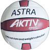 Aktivsport ASTRA Röplabda piros