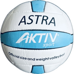 Aktivsport ASTRA Röplabda kék