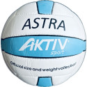 Aktivsport ASTRA Röplabda kék