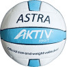 Aktivsport ASTRA Röplabda kék