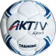 Aktivsport Training Kézilabda