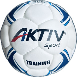 Aktivsport Training Kézilabda