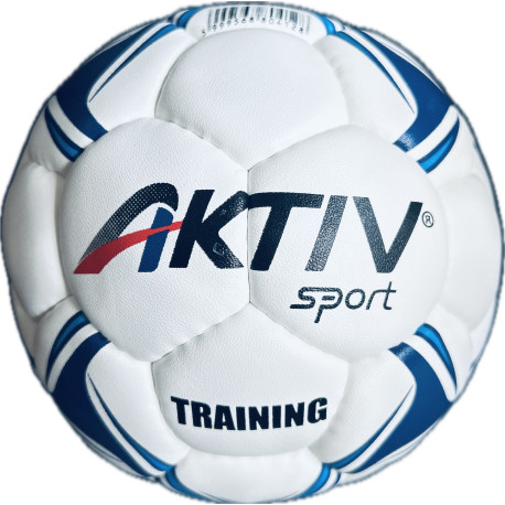 Aktivsport Training Kézilabda