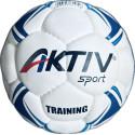 Aktivsport Training Kézilabda