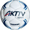 Aktivsport Training Kézilabda