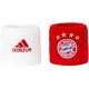 Bayern München csuklópánt Adidas