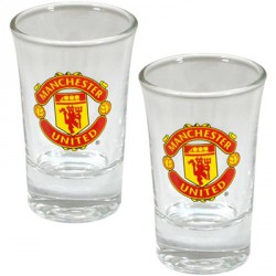 Manchester United stampedlis pohár