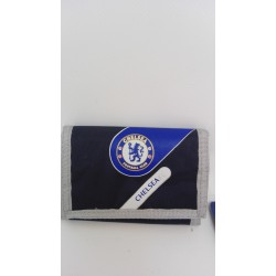 Chelsea pénztárca "Strength"