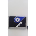Chelsea pénztárca "Strength"