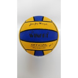 Winart junior vízilabda, csíkos