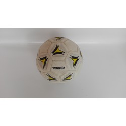 Winner Club férfi kézilabda