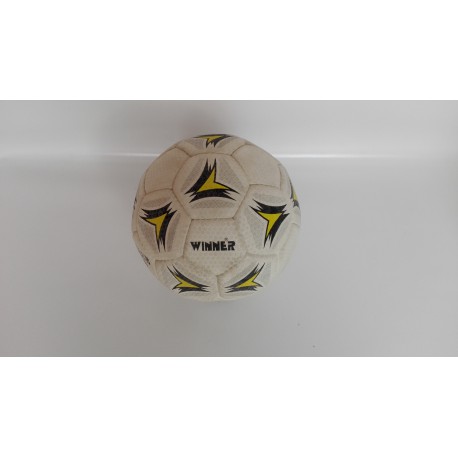 Winner Club férfi kézilabda