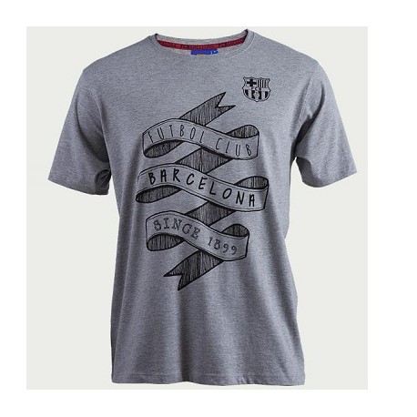 Barcelona póló