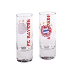 Bayern München stampedlis pohár