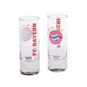 Bayern München stampedlis pohár