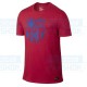Barcelona T-ing Nike