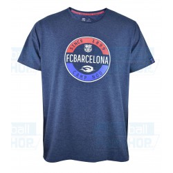 Barcelona póló