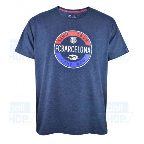 Barcelona póló