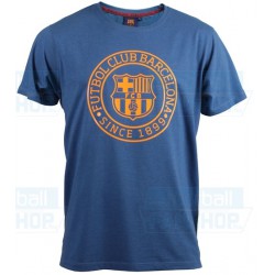 Barcelona póló