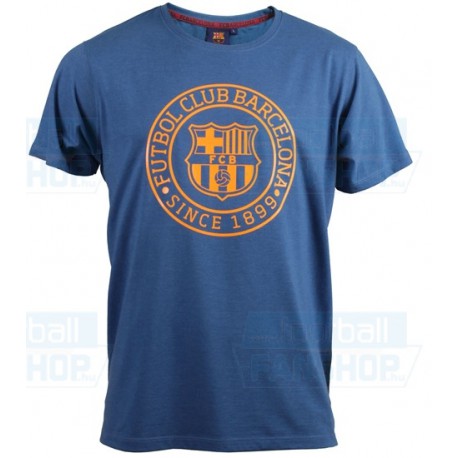 Barcelona póló