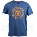 Barcelona póló