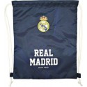 Real Madrid tornazsák