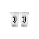 Juventus stampedlis 2 db-os